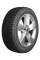 Шины 205/65 R15 99R Ikon Tyres Nordman RS2 - XL