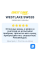 Зимние шины WESTLAKE SW628 285/50R20 116H