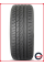 Летняя шина Torero MP-47 Hectorra 3 185/60 R14 82T