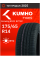 А/шина 175/65R14 Kumho Ecowing ES31 82T EC