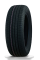 А/шина 175/65R14 Kumho Ecowing ES31 82T EC