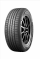 А/шина 175/65R14 Kumho Ecowing ES31 82T EC
