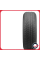 Летняя шина Delinte DH7 SUV 255/55 R18 109W