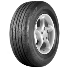 Delinte 255/60 R18 DH7 SUV 112H