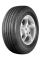 Delinte 255/60 R18 DH7 SUV 112H