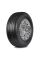 Delinte 255/60 R18 DH7 SUV 112H