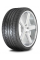 Delinte 255/60 R18 DH7 SUV 112H