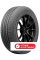 Delinte 255/60 R18 DH7 SUV 112H