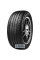 Delinte 255/60 R18 DH7 SUV 112H