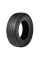 Delinte 255/60 R18 DH7 SUV 112H