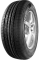 Delinte 255/60 R18 DH7 SUV 112H