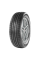 Автошина CENTARA 185/55R15 VANTI TOURING S1 82V