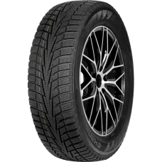 Шина зимняя автомобильная Hankook Winter i*cept X RW10 215/55 R18 95T