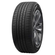 Cordiant 225/50R17 98H Comfort 2