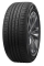 Cordiant 225/50R17 98H Comfort 2