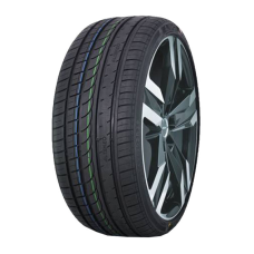 Шина Altenzo Sports Comforter+ 275/35R19 100W