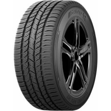 Шина Arivo Terrano ARV H/T 235/65R17 108H