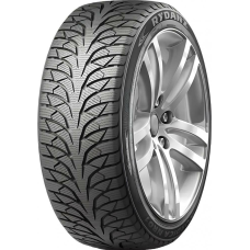 Rydanz Nordica NR01 245/40 R18 97V