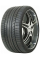 А/шина Continental ContiSportContact 5 P 235/40 R18 95Y XL MO