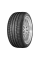 А/шина Continental ContiSportContact 5 P 235/40 R18 95Y XL MO