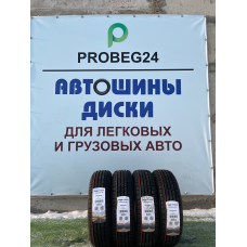 Летняя автомобильная шина Ikon Nordman SX3 155/70 R13 75T, дорожная