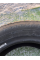 Летняя автомобильная шина Ikon Nordman SX3 155/70 R13 75T, дорожная