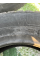 Летняя автомобильная шина Ikon Nordman SX3 155/70 R13 75T, дорожная