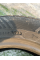 Летняя автомобильная шина Ikon Nordman SX3 155/70 R13 75T, дорожная