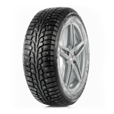 Contyre Arctic Ice II 185/65 R14 86T шина авт. зимняя шипованная