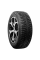 Contyre Arctic Ice II 185/65 R14 86T шина авт. зимняя шипованная