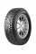 Contyre Arctic Ice II 185/65 R14 86T шина авт. зимняя шипованная