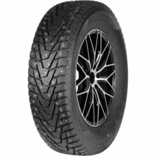 Hankook Winter i Pike X W429A R16 215/70 100T шип
