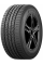Шина Arivo Terrano ARV H/T 265/70R15 112T
