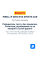 Летние шины Pirelli P ZERO PZ4 SPORTS CAR 255/35R19 96Y MO XL