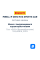 Летние шины Pirelli P ZERO PZ4 SPORTS CAR 255/35R19 96Y MO XL
