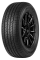 Шина Arivo Terrano ARV H/T 265/70R15 112T