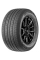 Шина Arivo Terrano ARV H/T 265/70R15 112T