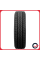 Летняя шина Maxxis HT-770 BRAVO 255/70 R16 111S