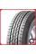 Летняя шина Maxxis HT-770 BRAVO 255/70 R16 111S