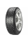 Автошина PIRELLI FORMULA 205/60R16 ICE 96T XL ш.