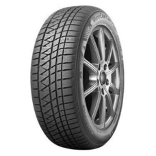 Шины Kumho WS71 235/65/R18 106H