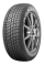 Шины Kumho WS71 235/65/R18 106H