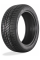Шины Kumho WS71 235/65/R18 106H