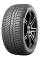 Шины Kumho WS71 235/65/R18 106H