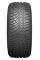 Шины Kumho WS71 235/65/R18 106H