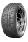 Шины Kumho WS71 235/65/R18 106H