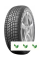 Шины Kumho WS71 235/65/R18 106H