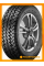 Летние автомобильные шины Austone SP302 235/85 R16 120/116S
