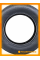 Летние автомобильные шины Austone SP302 235/85 R16 120/116S