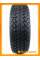 Летние автомобильные шины Austone SP302 235/85 R16 120/116S